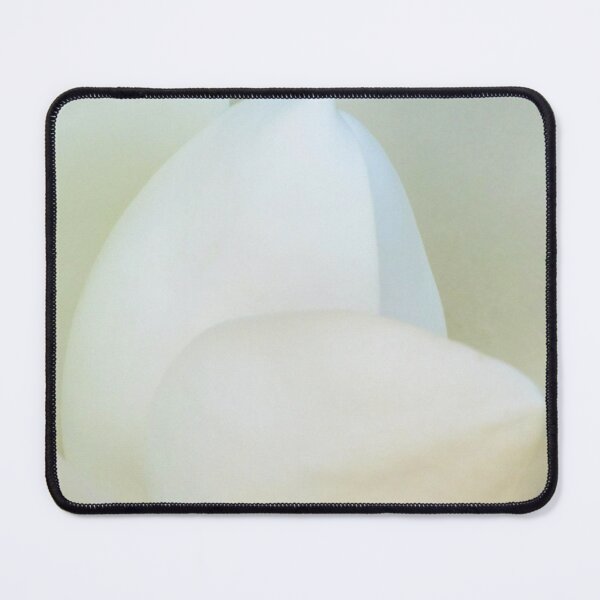 Item preview, Purity designed and sold by Jean Gregory Evans.