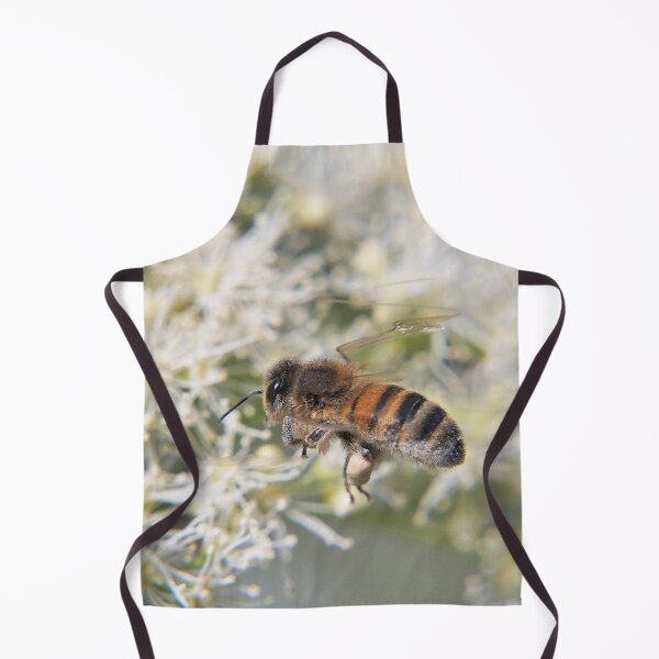 Item preview, r1008 / New Finition 2021- Abeille : Course en Repérage ! (c)(h) Olavia-Olao Okaio Créations designed and sold by o.okaïo.
