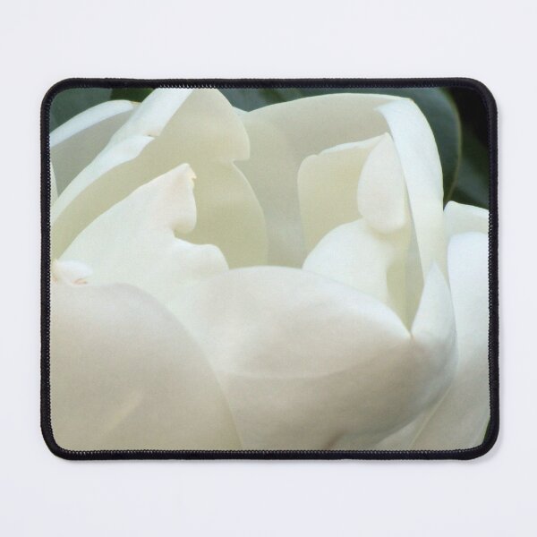 Item preview, Enchanting designed and sold by Jean Gregory Evans.