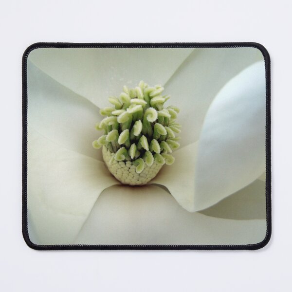 Item preview, Harmony designed and sold by Jean Gregory Evans.