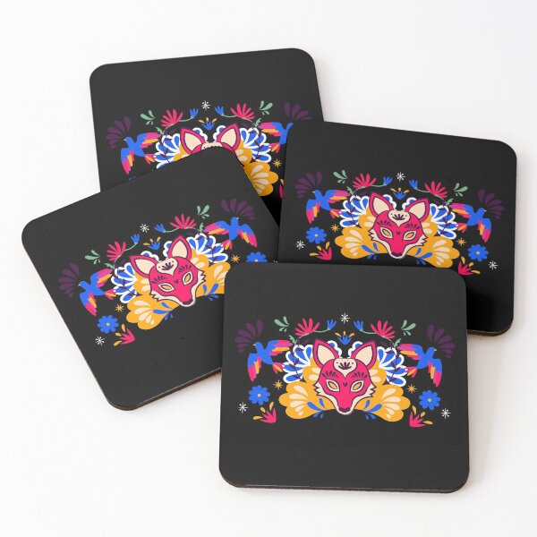 Item preview, Hispanic art.  designed and sold by DesignedBySnip.
