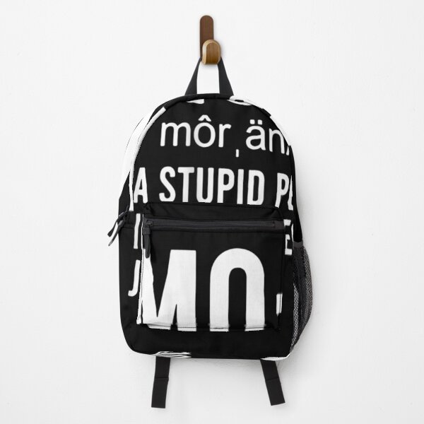 Item preview, Supid Person Funny Definition Biden designed and sold by suzanso.