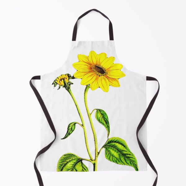 Item preview, Sunflowers Forever - Lovely Flowers designed and sold by ShamaBo.