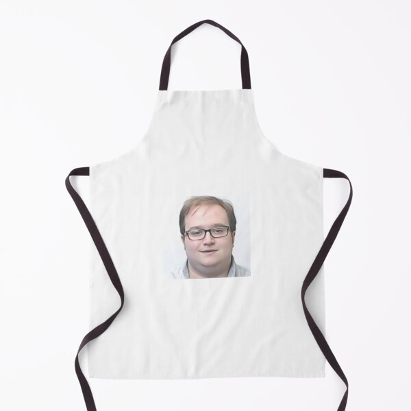 Item preview, Kevin's Nightmare designed and sold by PADERU714.