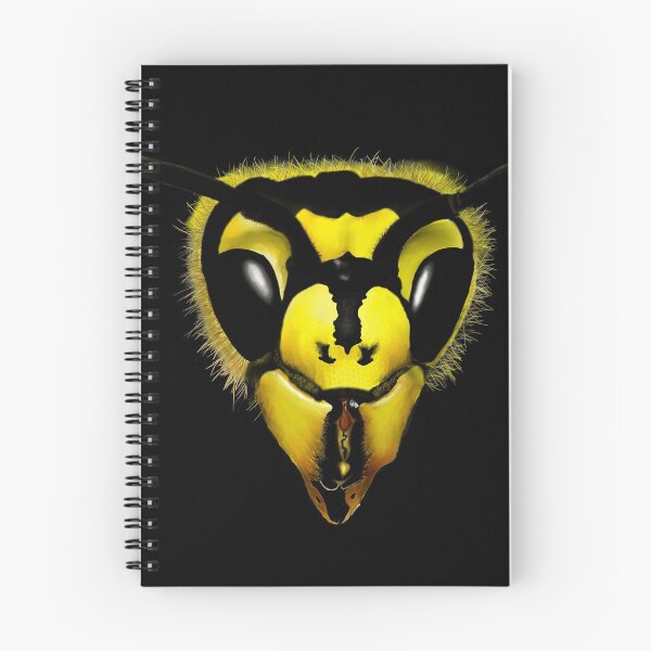 Item preview, WASP designed and sold by Danicus666.