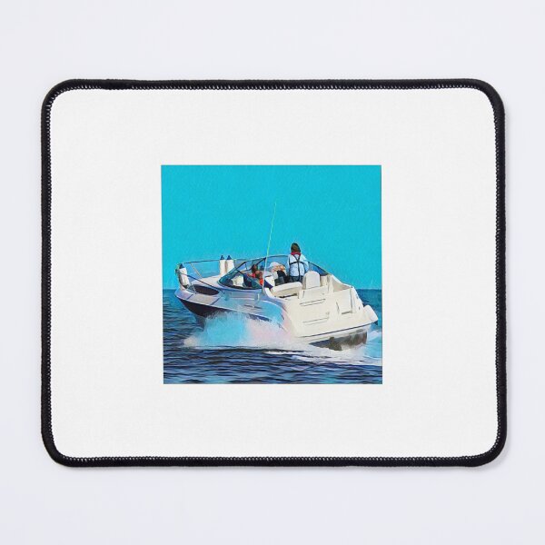 Item preview, Boat cruisers  designed and sold by Ribster13.