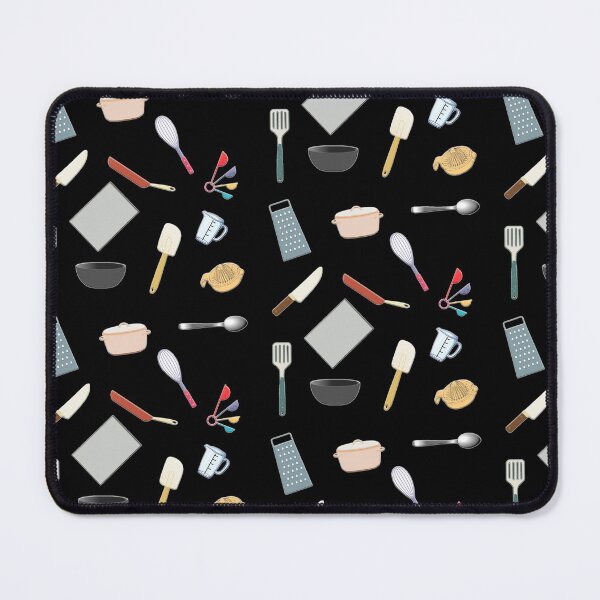 Item preview, Tools for Cooks designed and sold by janraydesigns.