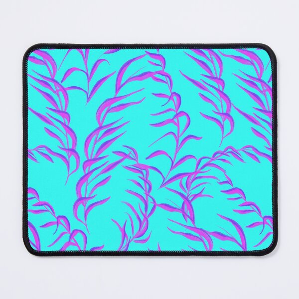 Item preview, Seaweed in the ocean designed and sold by MUZA9.