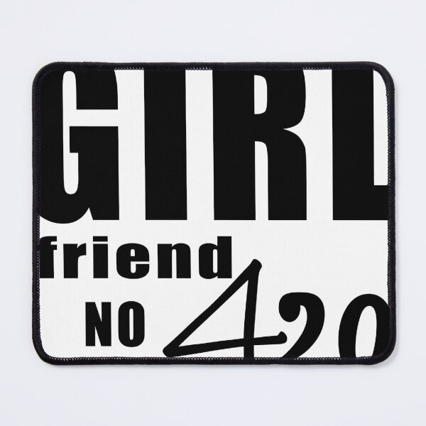 Item preview, Fake Friends designed and sold by hutofdesigns.