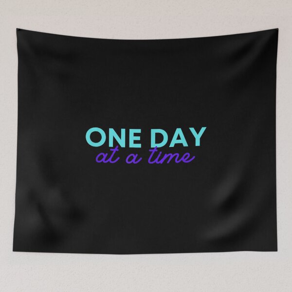 Item preview,  Time designed and sold by suzanso.