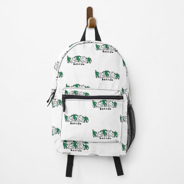 Item preview, Gente maravillosa de los Celtics designed and sold by bold-concepts.