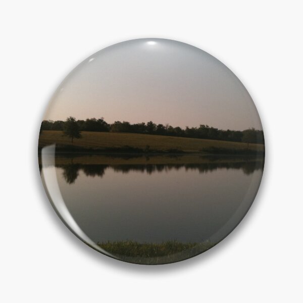 Item preview, Reflection in the water designed and sold by kcwithlove.