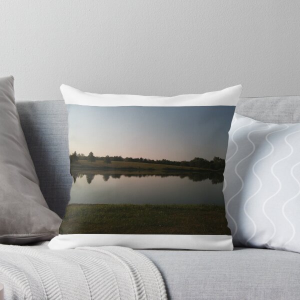 Item preview, Reflection in the water designed and sold by kcwithlove.