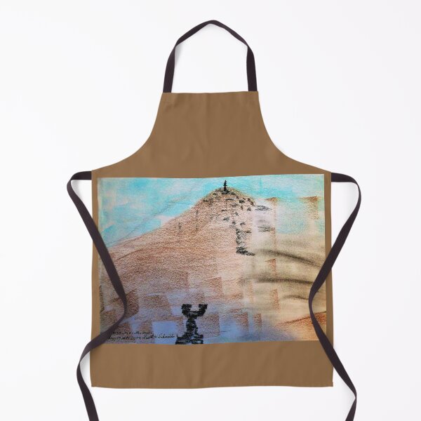Item preview, Chess King of the Hill designed and sold by Scott and Mary Schneider art_photography.