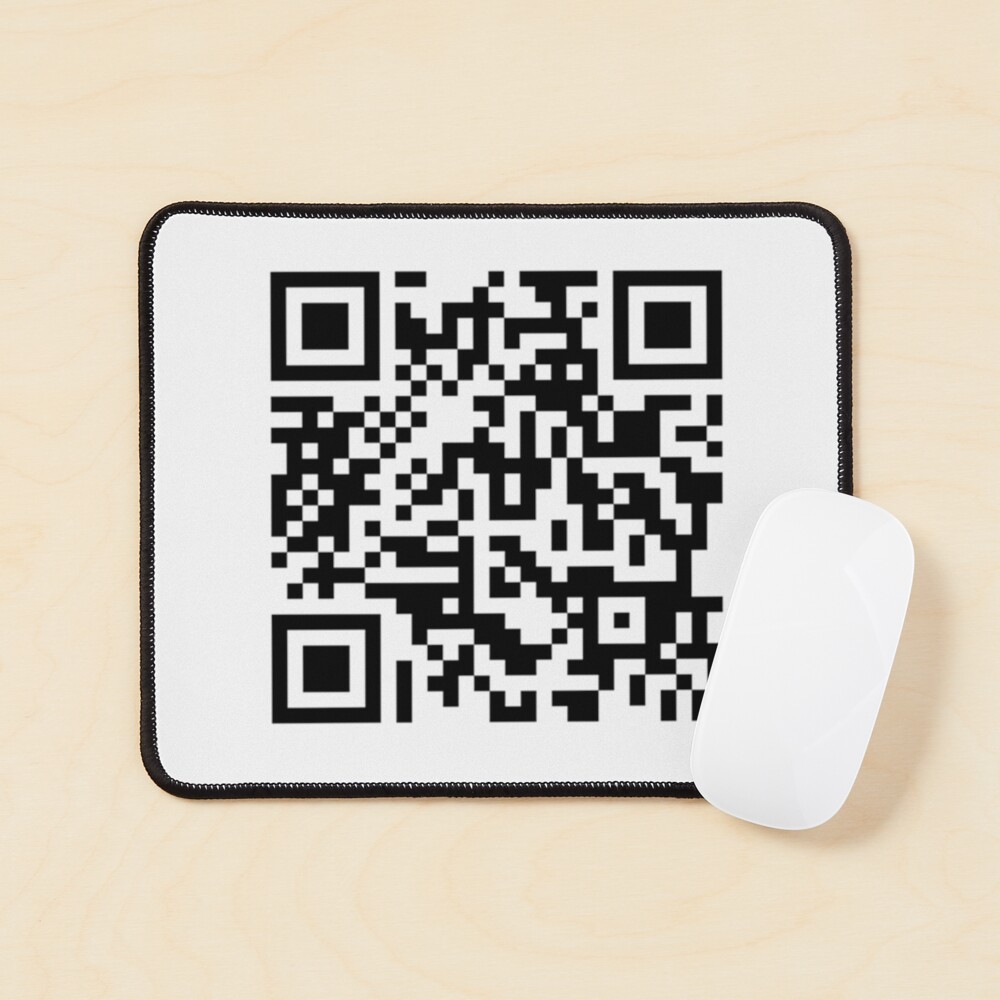 Item preview, Mouse Pad designed and sold by zetaexe.