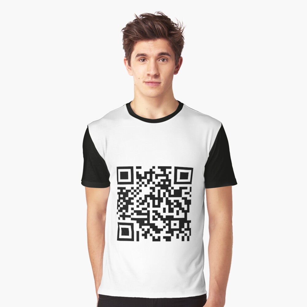 Item preview, Graphic T-Shirt designed and sold by zetaexe.