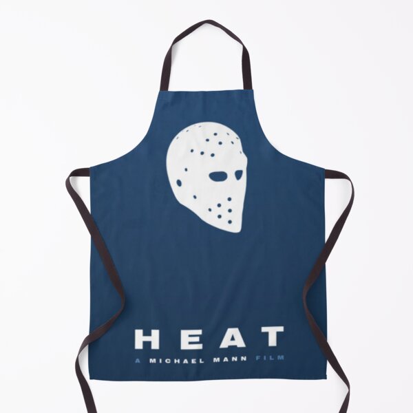 Item preview, Heat (1995) Movie designed and sold by LovedPosters.