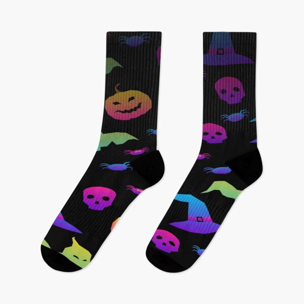 Item preview, Halloween Town designed and sold by Teixeira224.