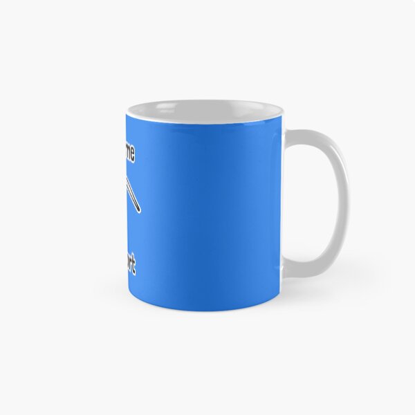 Item preview, Allow Me to Retort designed and sold by Artsy-Chemist.