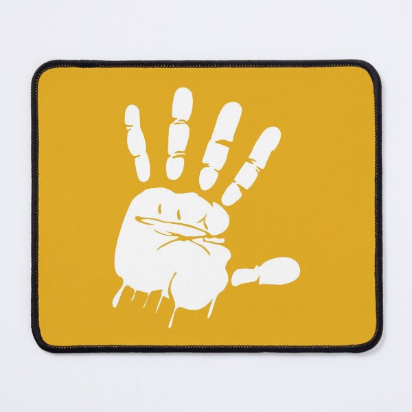 Item preview, Orange Day for sale Canada minimalist hand dripping - every child matters - plain outline designed and sold by Deegital18.