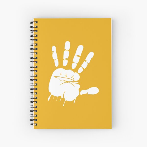 Item preview, Orange Day for sale Canada minimalist hand dripping - every child matters - plain outline designed and sold by Deegital18.