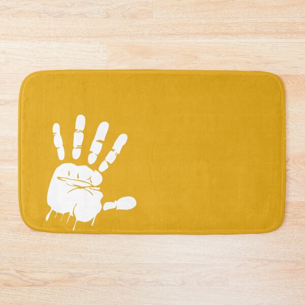 Item preview, Orange Day for sale Canada minimalist hand dripping - every child matters - plain outline designed and sold by Deegital18.