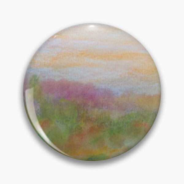Item preview, A Summer Field designed and sold by Scott and Mary Schneider art_photography.