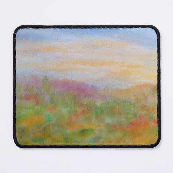 Item preview, A Summer Field designed and sold by Scott and Mary Schneider art_photography.