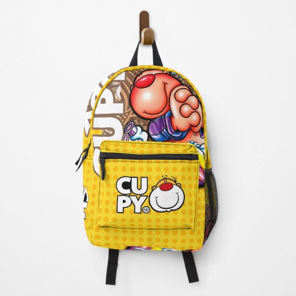 Item preview, CUPY feels a lot of love for you designed and sold by jose eduardo sanchez montaño.