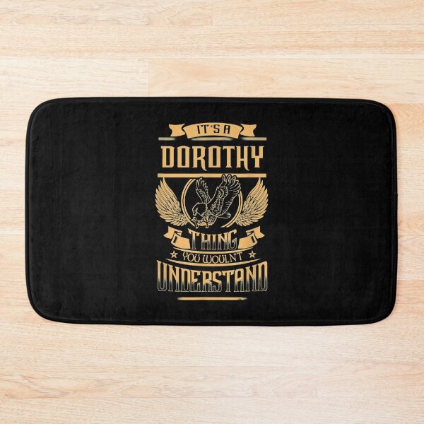 Item preview,  Dorothy Thing Wouldnt Understand designed and sold by suzanso.