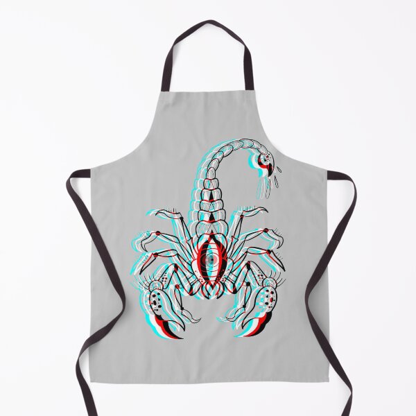 Item preview, Scorpio designed and sold by Blacklinesw9.