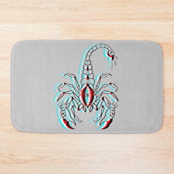 Item preview, Scorpio designed and sold by Blacklinesw9.