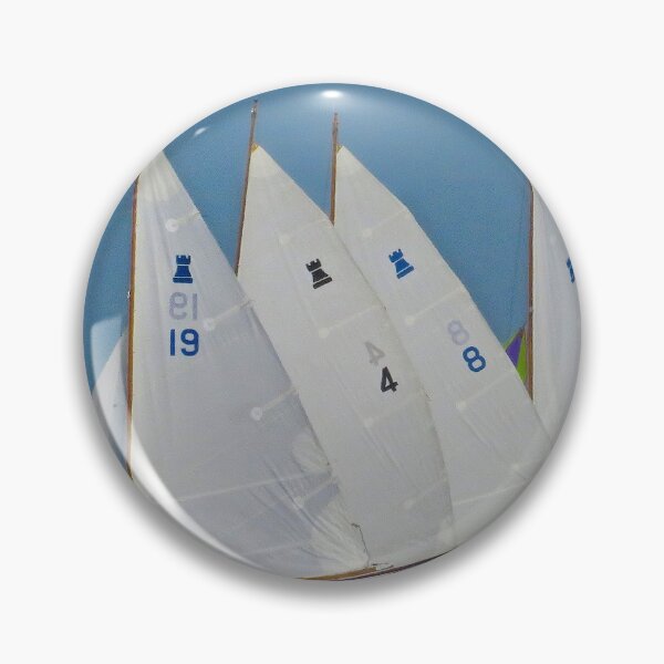 Item preview, Close sailing  designed and sold by Ribster13.
