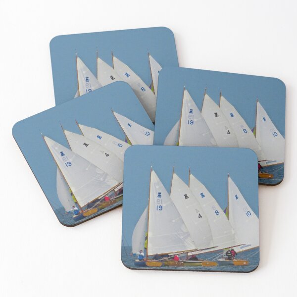 Item preview, Close sailing  designed and sold by Ribster13.