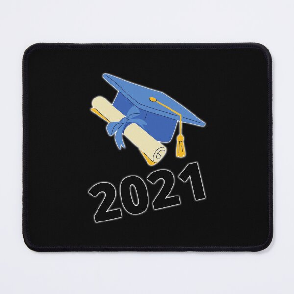 Item preview, Graduation 2021 designed and sold by janraydesigns.