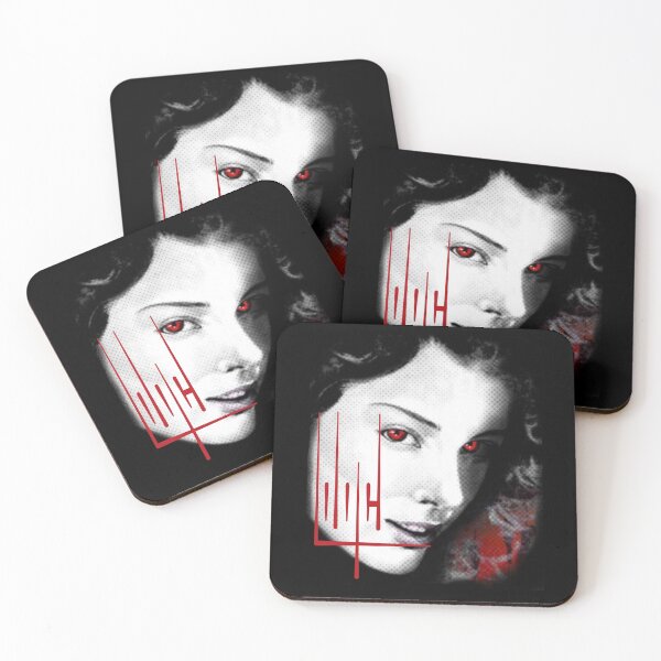 Item preview, Lilith Book cover designed and sold by osman81.