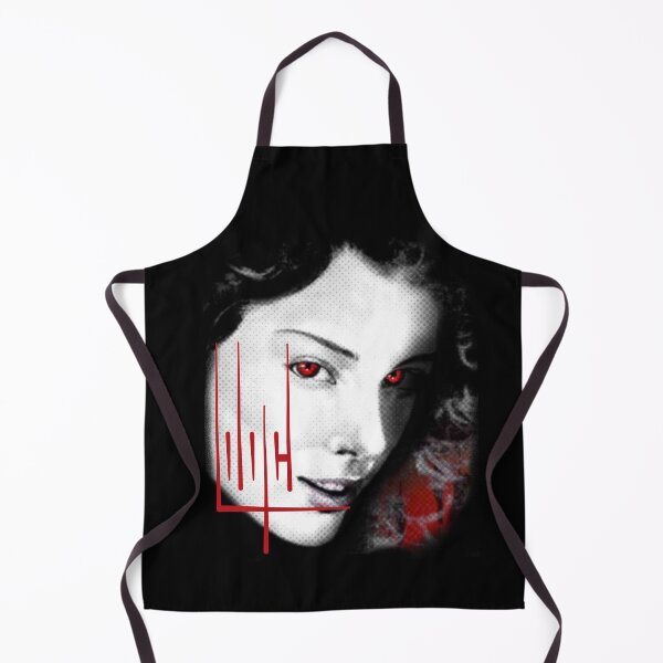 Item preview, Lilith Book cover designed and sold by osman81.