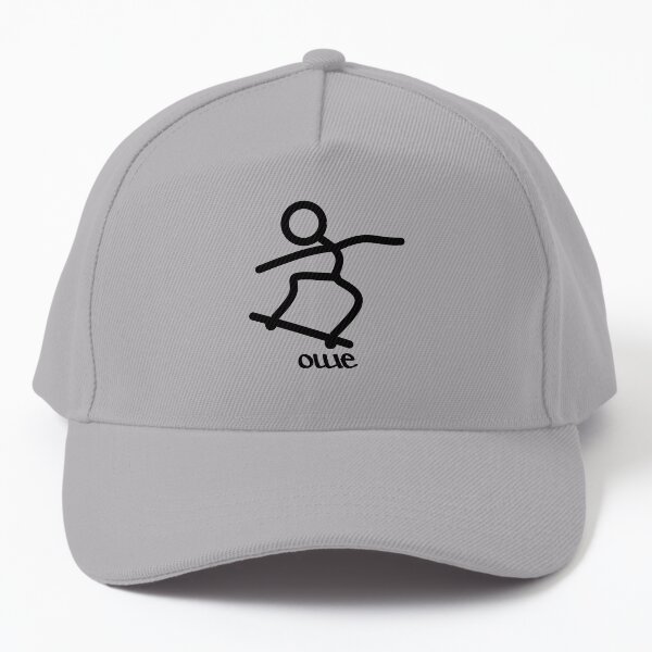 Cabral 6 Baseball Cap