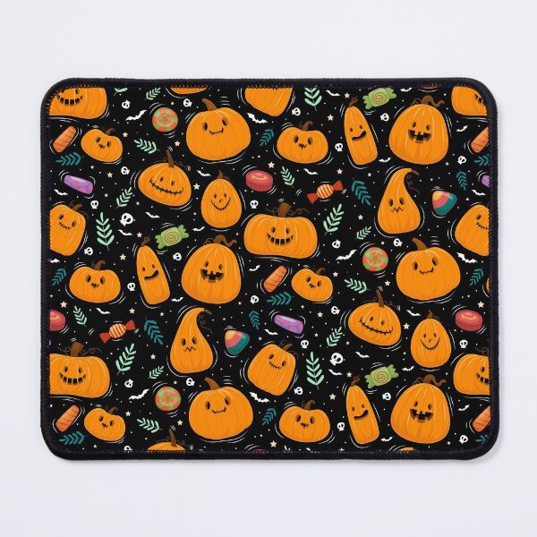 Item preview, halloween pumpkin designed and sold by iamlimo.