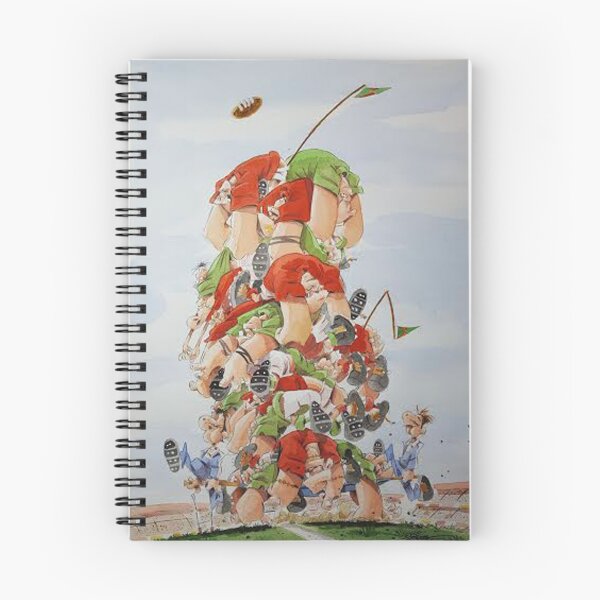 Item preview, Sporting Prints- Injury Time designed and sold by Karl Dixon.