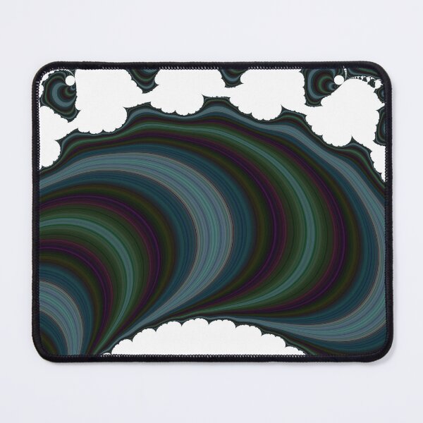 Item preview, Abstract Frax Design designed and sold by tripanthias.
