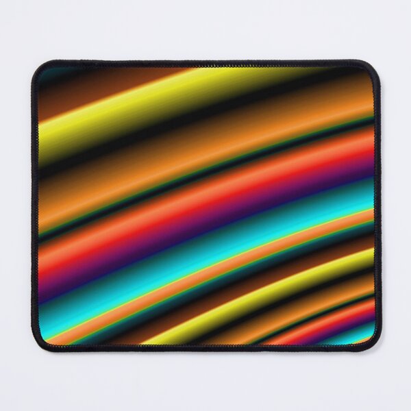 Item preview, Abstract Frax Design designed and sold by tripanthias.