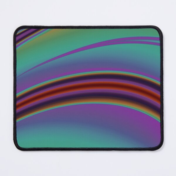 Item preview, Abstract Frax Design designed and sold by tripanthias.