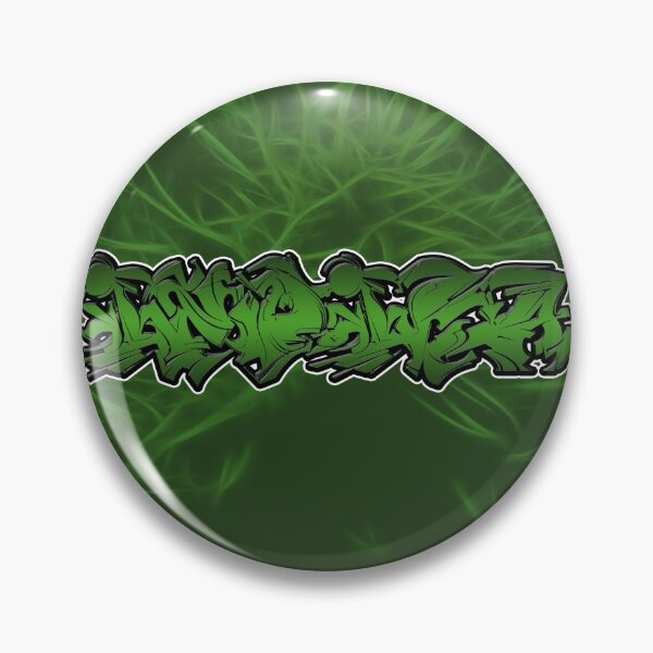 Item preview,  Indica for the Stoners 2 designed and sold by foggynotion.