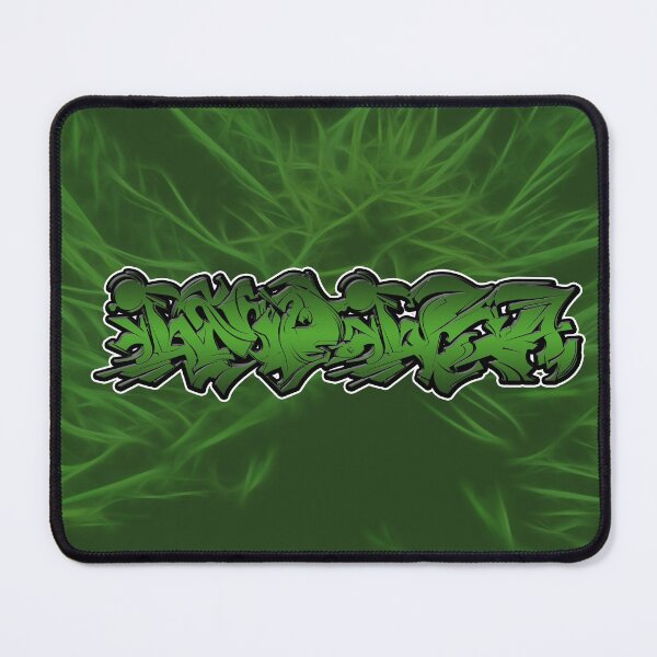 Item preview, Indica for the Stoners 2 designed and sold by foggynotion.