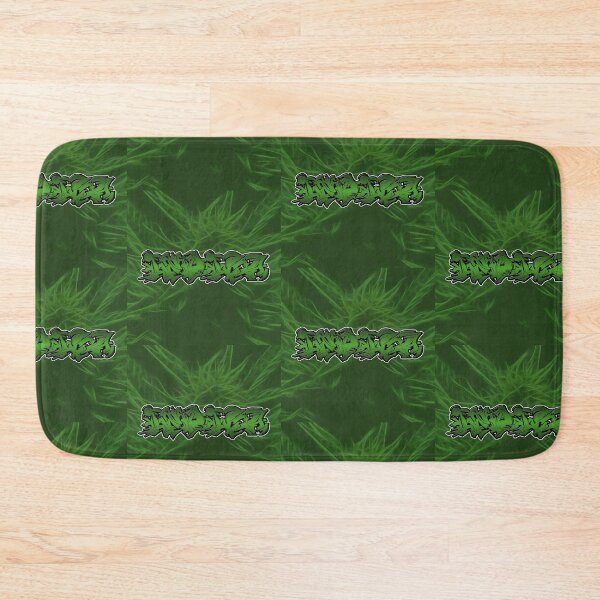 Item preview,  Indica for the Stoners 2 designed and sold by foggynotion.