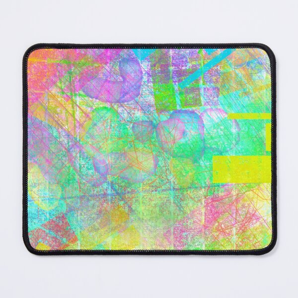 Item preview, Abstract art designed and sold by tripanthias.
