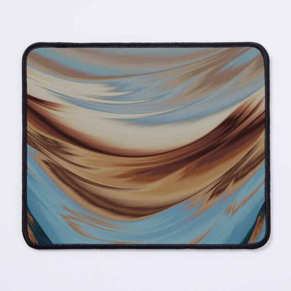 Item preview, Beautiful Abstract Frax Design designed and sold by tripanthias.