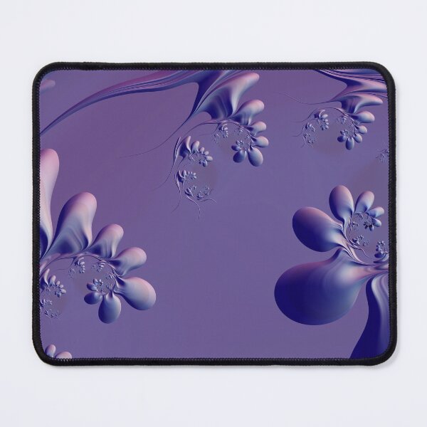 Item preview, purple Frax Design designed and sold by tripanthias.