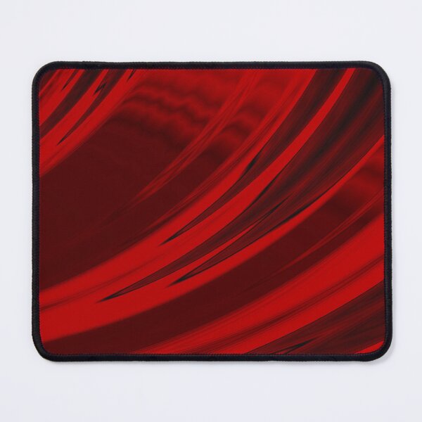 Item preview, Red Frax Design designed and sold by tripanthias.